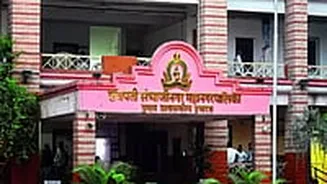 Chhatrapati Sambhajinagar Polls: Notices Issued To 1,200 Centre Heads, Election Officers For Skipping Training