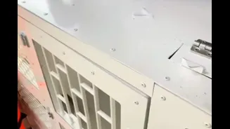 Vande Bharat Sleeper Train's Dog Box Facility Video Didn’t Impress Pet Lovers: ‘Hum Apne Saath Le Kar Jaenge’