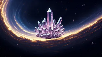 Cosmic Insights for March 10, 2026: Your Daily Astrological Guide