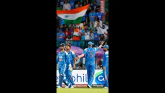 ENG vs IND 2026: India announce ODI squad for England tour, Virat Kohli included subject to fitness clearance