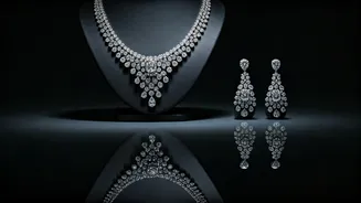 Nupur & Stebin's Reception: Style & Glamour Unveiled