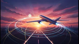 Can Indore And Navi Mumbai International Flights improve overseas study, family visits and trade connectivity without launch-week assumptions?