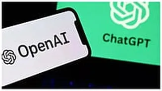 OpenAI Launches ChatGPT Health To Securely Link Medical Records & Wellness Apps