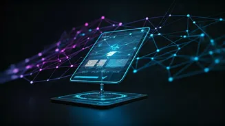 AI Revolutionizes Travel: Myra Assistant Gets Smarter with OpenAI Partnership