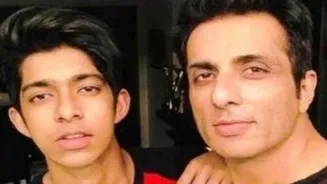 Sonu Sood Buys Land in Panvel for Rs 1.05 Cr