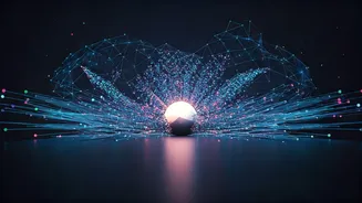 Decoding Gen Z Slang: Your Essential Guide to Internet Lingo