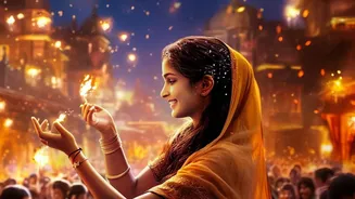 Post-Diwali Tourism Boom Expected To Drive Hotel Prices Up Across Popular Indian Escapes