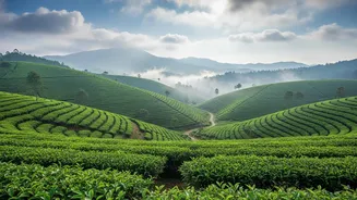 Before Booking A Rainy-Season Holiday, Keep These Practical Travel Tips In Mind