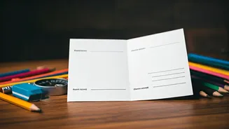 AISSEE 2026 Admit Card: Download Guide & Important Details