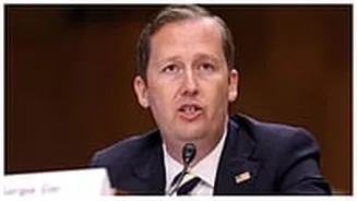 'No Country More Essential To Washington Than India': US Ambassador-Designate Sergio Gor