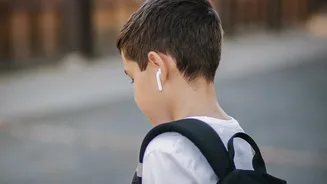 Students Can Build Safer AI Habits With A Few Simple Steps
