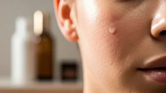 Unlock Dewy Skin: The Viral 'Skin Flooding' Technique for Ultimate Hydration