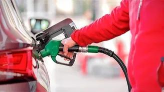 Centre readies diesel biofuel push; Tata Motors to start trials