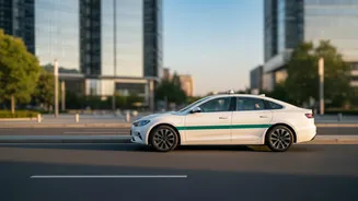 Why The Cooperative Taxi Network Expansion Makes Driver Support Important