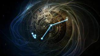 Related Stories banner