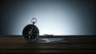 Related Stories banner