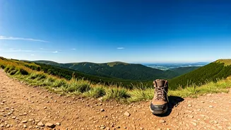 Solo Adventures: Top Indian Destinations to Explore!