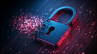 Instagram's End-to-End Encryption Phasing Out: What Users Need to Know