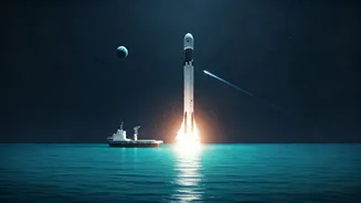 Related Stories banner