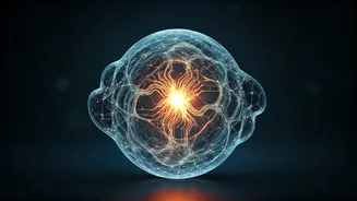 Unlocking AI's Black Box: New Tool Deciphers Claude's Inner Workings