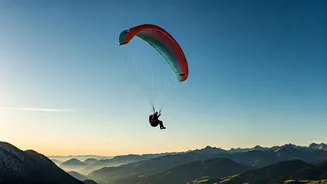 Bir Billing on a Shoestring: Your Ultimate Budget Guide to India's Adventure Capital