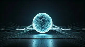 Related Stories banner