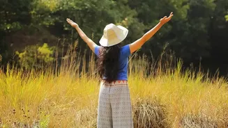 India's Northeast Gains From The Rise Of Festival-Centred Travel Among Young Indians