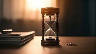 Capricorn Daily Horoscope: March 20, 2026 - Prioritize Tasks and Nurture Connections