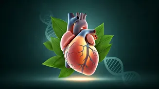 Endocrinology's Heartbeat: Prevention & Lifestyle as the Ultimate Prescription