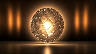 Unlock Your Magnetism: The Psychology of Becoming a Truly Interesting Person