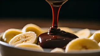 The Healthy 2-Ingredient Ice Cream Indian Creators Are Making