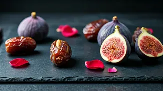 Celebrate Eid-ul-Fitr 2025: 50 Heartfelt Wishes & Messages for Loved Ones