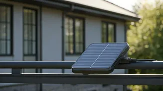 Related Stories banner