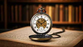 Related Stories banner