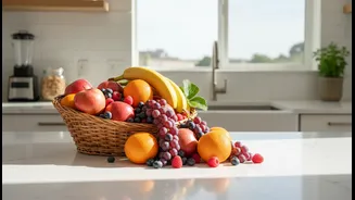 Choosing A Diet You Can Follow May Bring Better Results