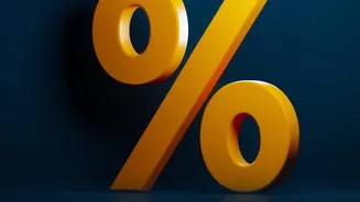 Shift surplus salary to high yield liquid funds for better interest return rates