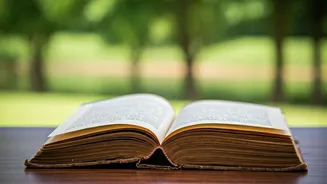 Atal Bihari Vajpayee: A Poet's Kashmir Echoes