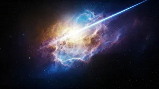 Appreciate Galactic Deep Time History Via Centuries Old Starlight