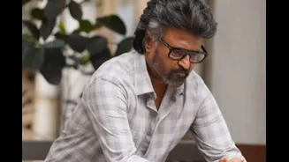 Rajinikanth's Jailer 2 Leaked Ahead Of Release, Makers Urge Everyone Not To 'Use, Share Or Repost'