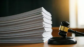 Tax Triumph: Lady Beats I-T Dept. in Land Deal Dispute