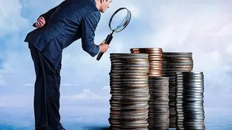 ITR Deadline Week: Simple Checks That Can Save Salaried Taxpayers Future Hassles