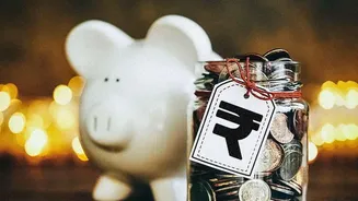 Inside Eight Overseas Trips Under Rs 1 Lakh: How to avoid treating advertised trip prices as guarantees