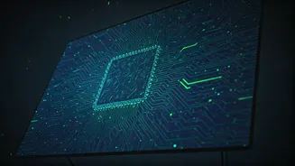 Related Stories banner