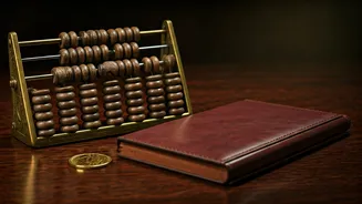 Related Stories banner