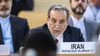 Related Stories banner