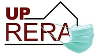 Policy Reforms And Faster Approvals Drive 53% Jump In Uttar Pradesh’s Real Estate Investment In 2025