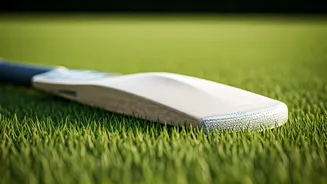 7 Inspiring Facts About Ratan Tata: A Legend's Legacy