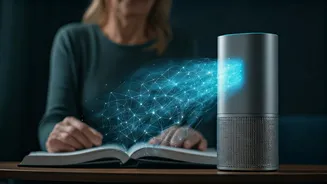 Boost Your Brain: How HEPA Air Purifiers Enhance Cognitive Function in Adults Over 40