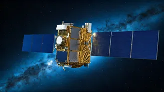 Related Stories banner