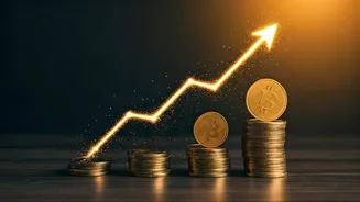 Why Young India Loves Personal Finance